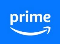 Amazon Prime ab 8,99 Euro