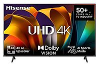 HISENSE 65A6N LED TV