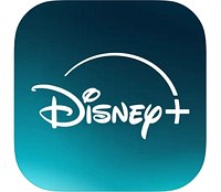 Disney+