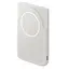 Samsung Powerbank - Foto: Samsung