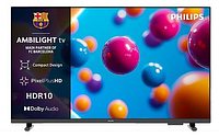 PHILIPS 32PFS6900/12 LED Ambilight TV