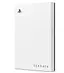 Seagate Game Drive PS4/PS5 5TB - Foto: Seagate