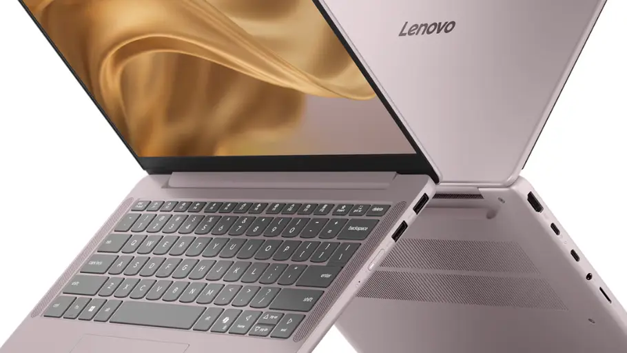 IdeaPad Vibe IdeaPad Vibe