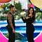 Love Island USA Thumbnail