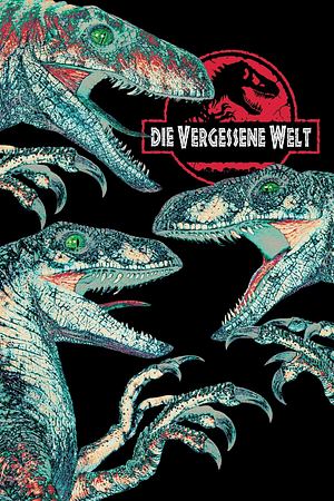 Vergessene Welt: Jurassic Park - Foto: TMDB