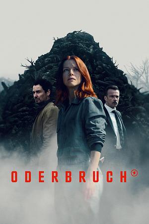Oderbruch - Foto: TMDB