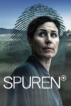 Spuren - Foto: TMDB