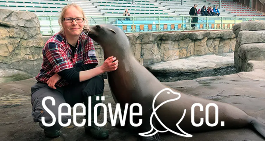 Seelöwe & Co.