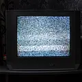 Sendepause Thumbnail