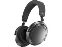 SENNHEISER Momentum 4 Wireless - Graphite