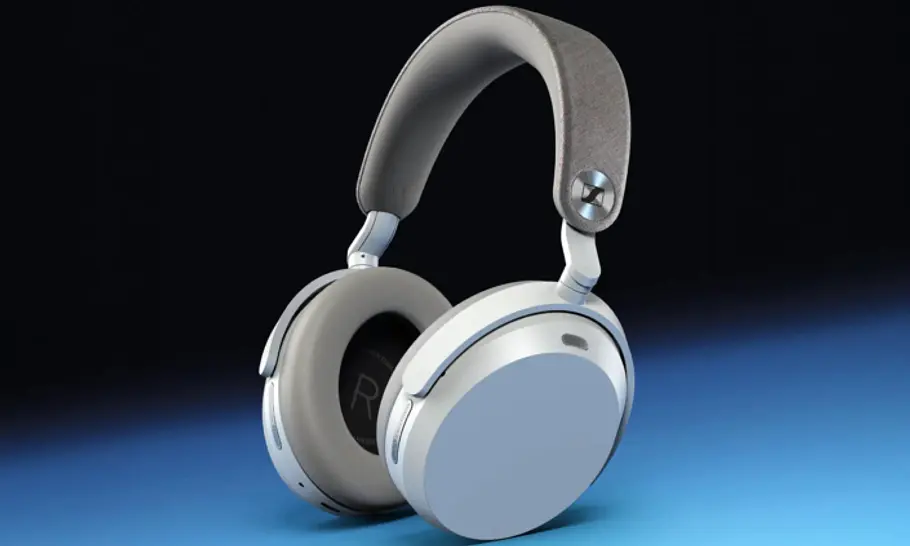 sennheiser-momentum-5-wireless-weiss-705x423 Sennheiser Momentum 5 Wireless in Weiss