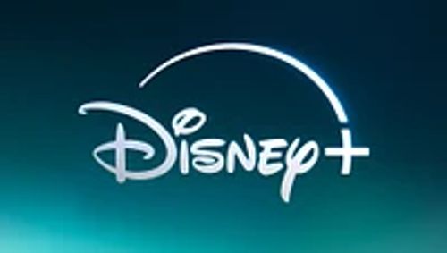 Disney+ ab 5,99 streamen