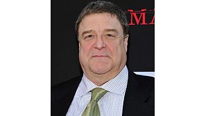 John Goodman