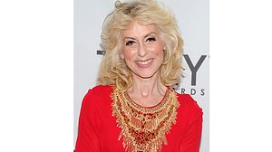 Judith Light