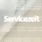 Servicezeit Thumbnail
