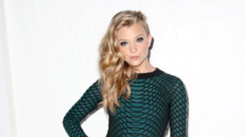Natalie Dormer - Foto: Getty Images