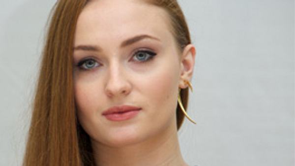 Sophie Turner - Foto: Getty Images