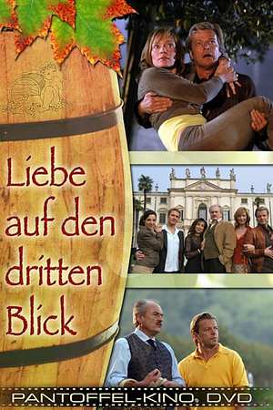 Liebe auf den dritten Blick - Foto: TMDB