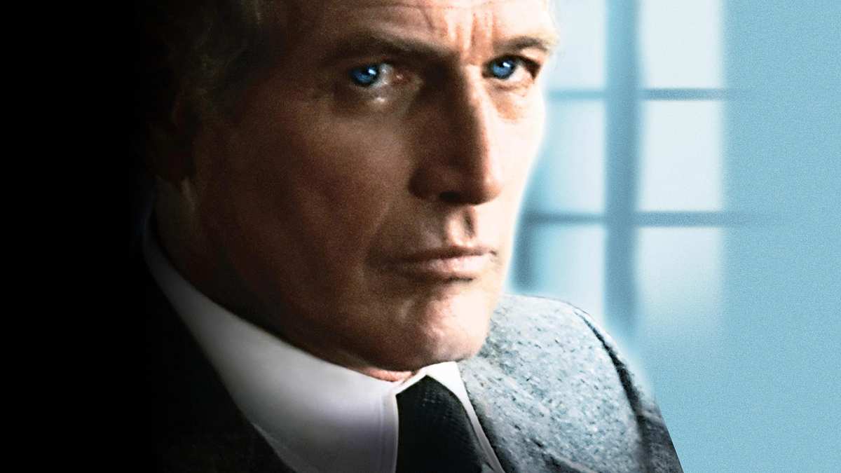 The Verdict - Die Wahrheit und nichts als die Wahrheit The Verdict - Die Wahrheit und nichts als die Wahrheit