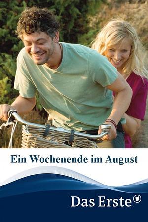 Ein Wochenende im August - Foto: TMDB