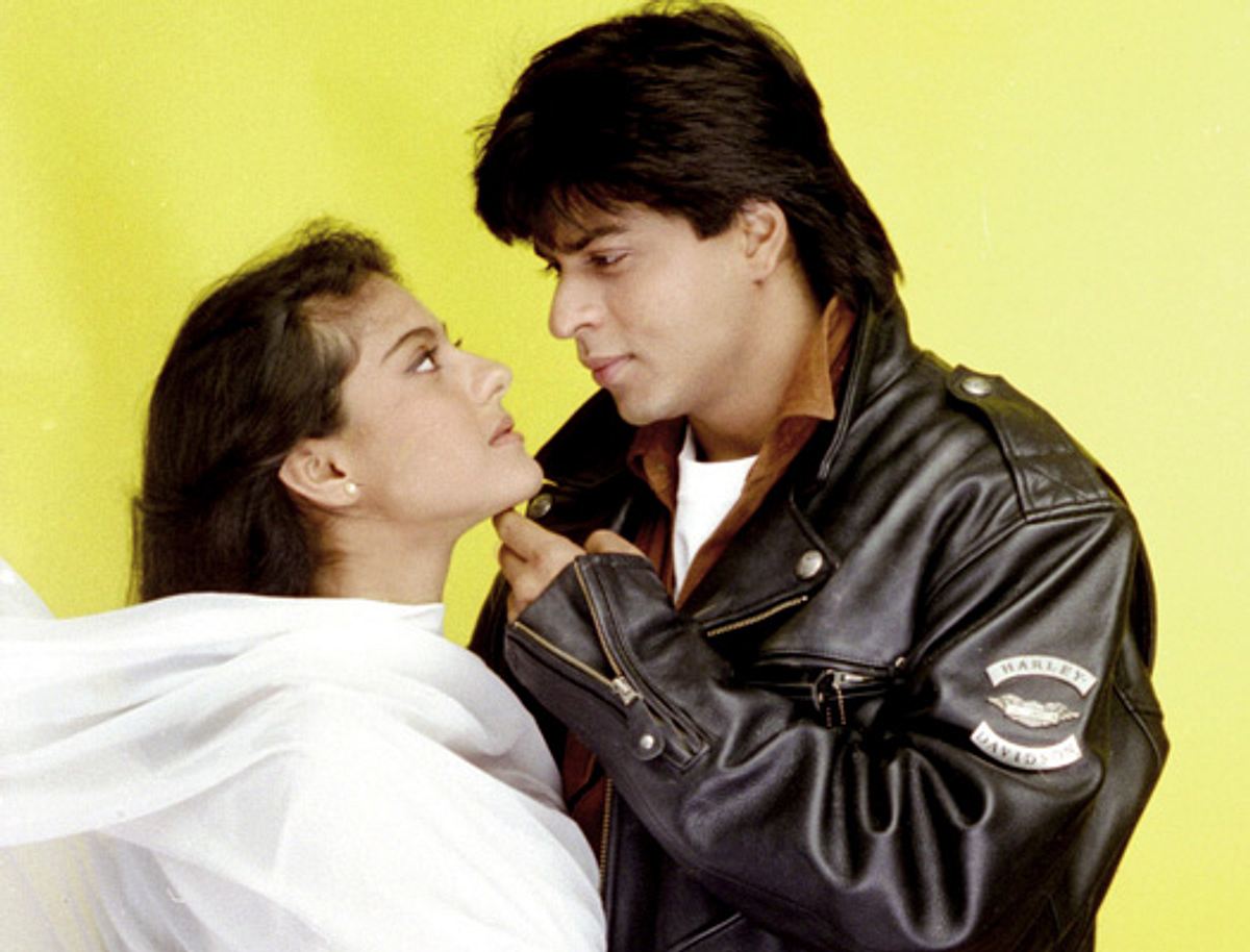 1995-Dilwale-Dulhania-Le-Ja.jpg