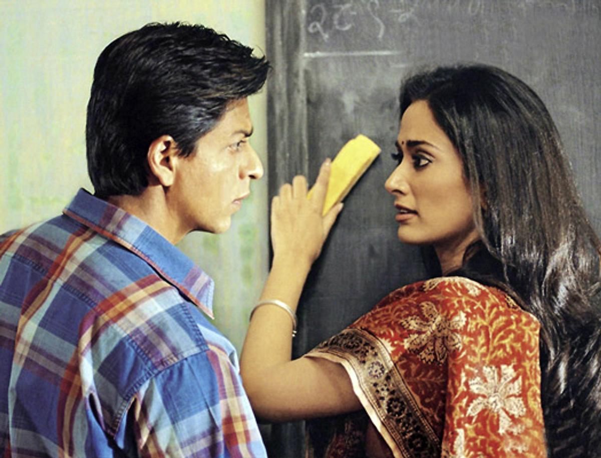 2004-swades.jpg