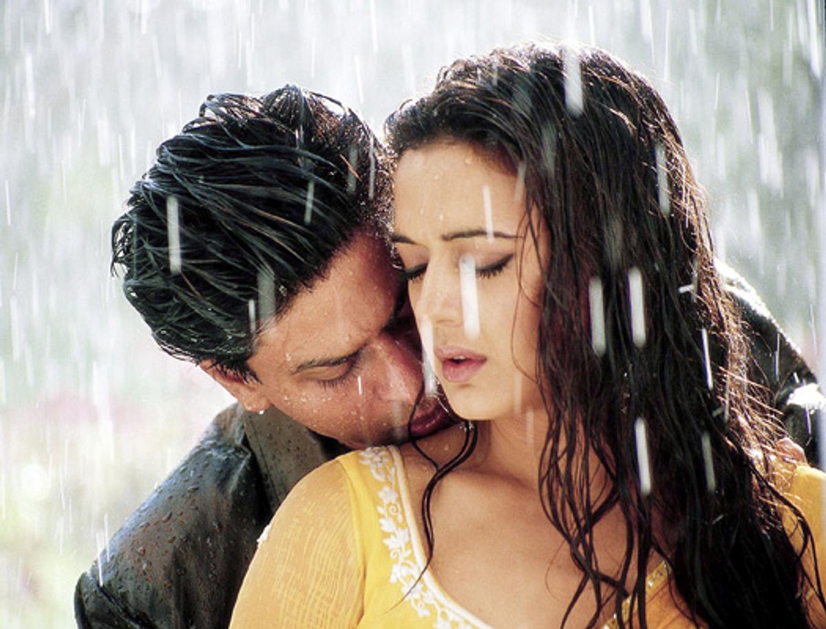 2004-Veer-und-Zaara-___-Die-L.jpg