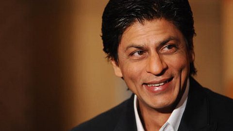 shah-rukh-khan-2010.jpg