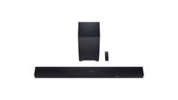 SHARP HT-SBW55121 – 5.1.2