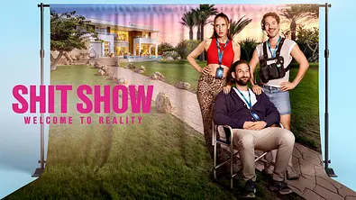 Neu: Die Shit Show auf RTL - Foto: Foto: RTL