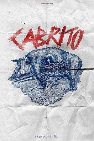 Cabrito - Son of the Devil - Foto: TMDB