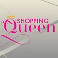 Shopping Queen Thumbnail
