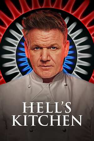 Gordon Ramsays Höllenküche - Foto: TMDB
