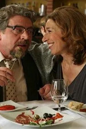 Der Heiratsschwindler und seine Frau - Foto: TMDB