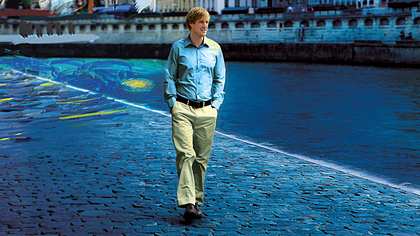 midnight in paris - backdrop - Foto: TMDB