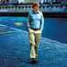 Midnight in Paris Thumbnail