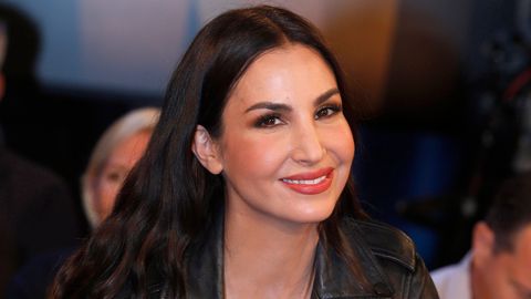 Sila Sahin - Foto: IMAGO / Future Image