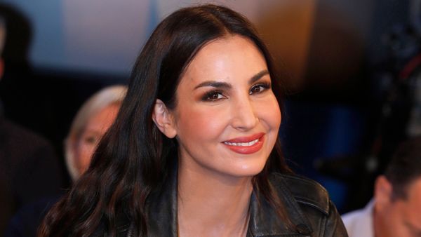 Sila Sahin - Foto: IMAGO / Future Image