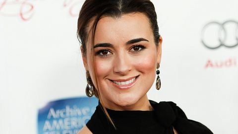 „NCIS“-Star erklärt ihren Ausstieg