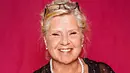 Silvia Wollny - Foto: RTLZWEI