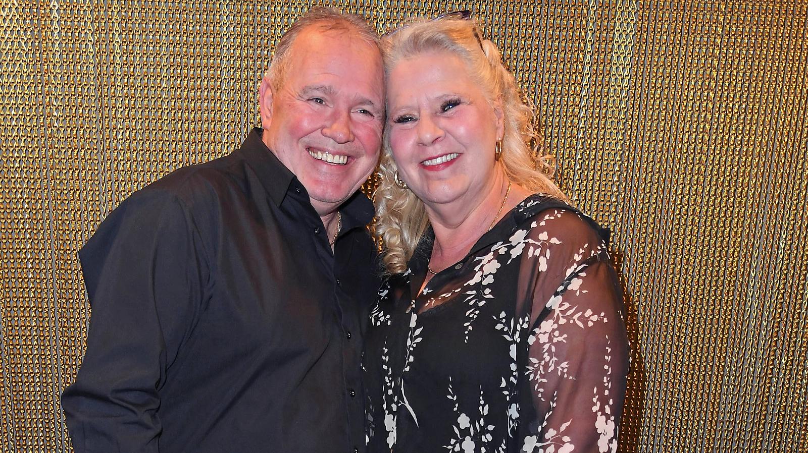 Silvia Wollny: Keine Hochzeit mit Harald! Das ist der Grund