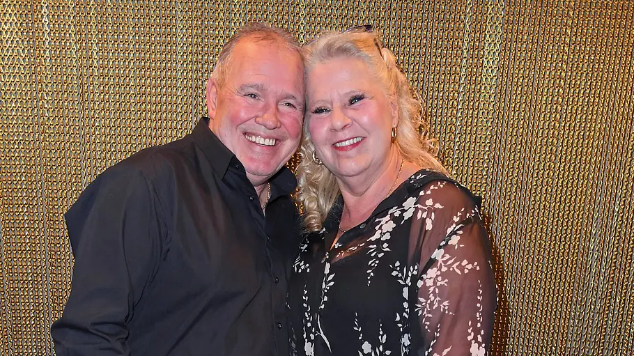 Silvia Wollny: Keine Hochzeit mit Harald! Das ist der Grund