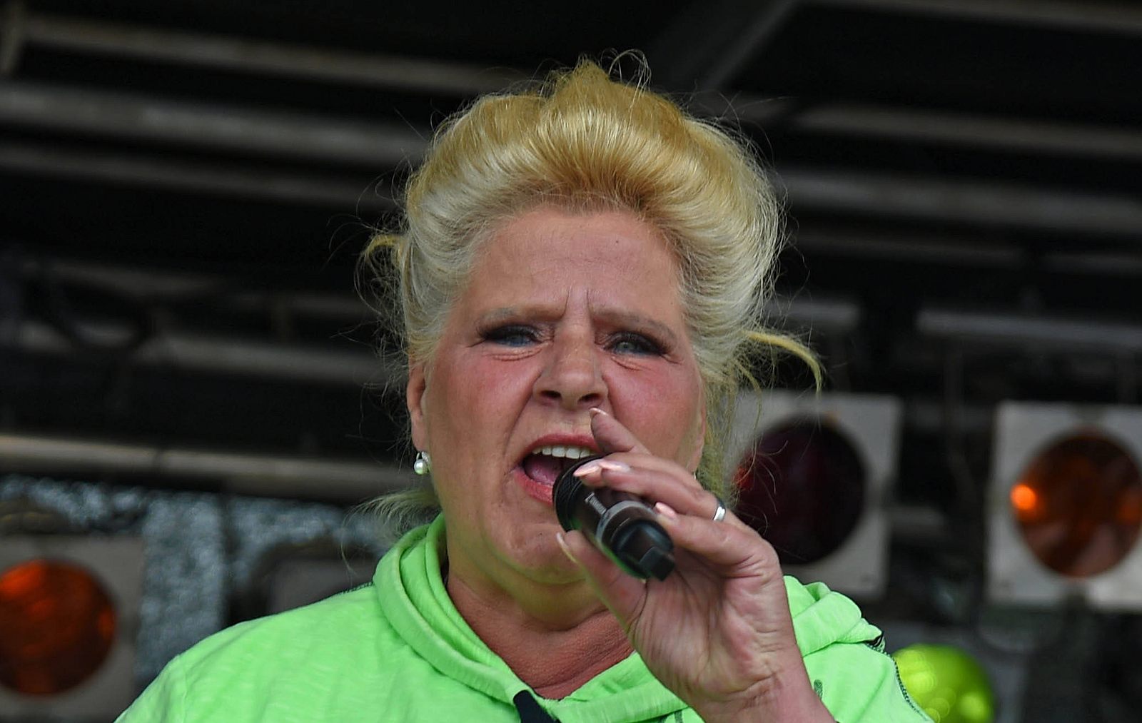 silvia-wollny-auf-polizeipr-sidium