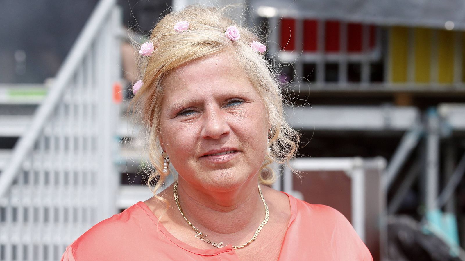 Silvia Wollny sorgt mit Statement für Verwirrung! „Warum können Menschen  nur so grausam sein?“