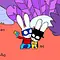 Simon Superhase Thumbnail