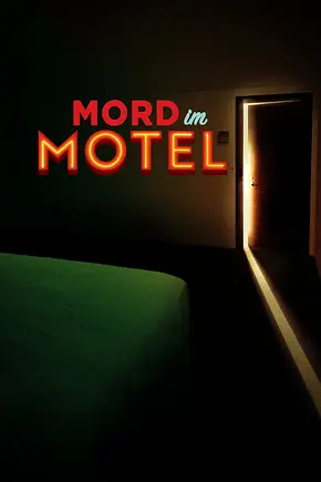 Mord im Motel - Foto: TMDB
