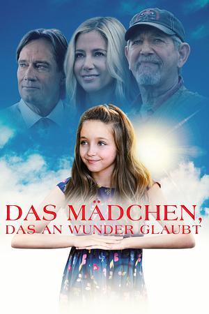 Das Mädchen, das an Wunder glaubt - Foto: TMDB