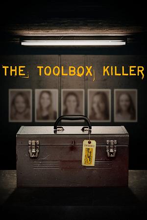 The Toolbox Killer - Foto: TMDB