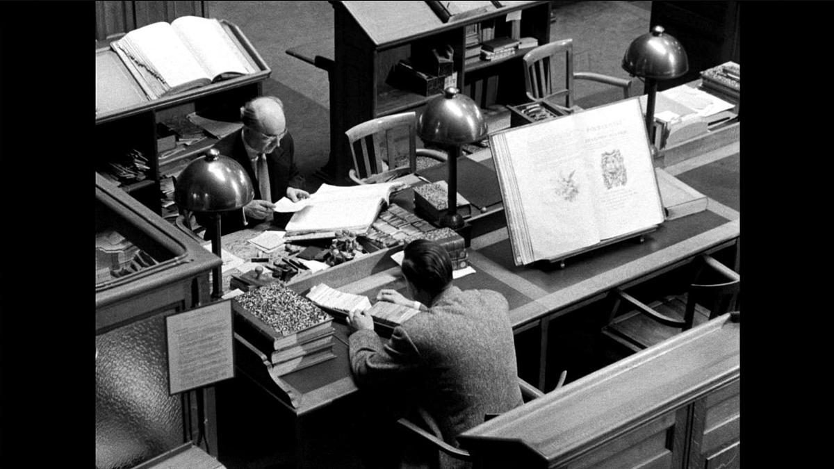 Alles Gedächtnis der Welt Alles Gedächtnis der Welt