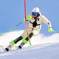 Ski alpin: Weltcup Thumbnail